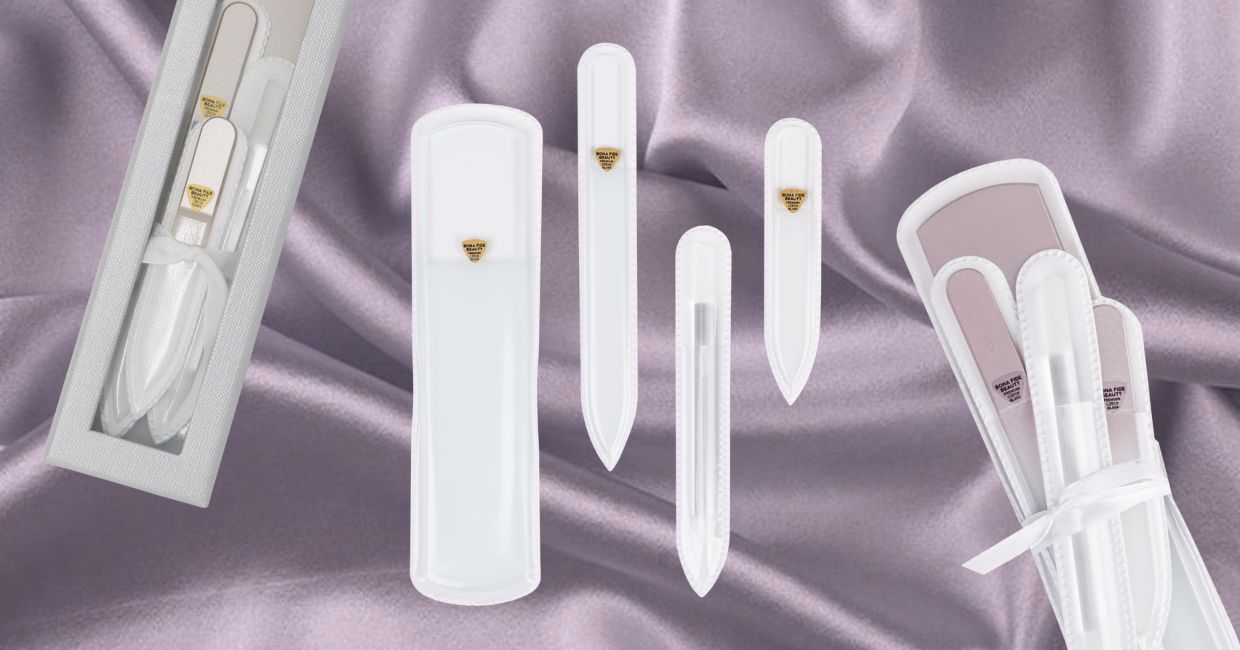 Mother's Day Gift Guide 2025 | Moms & Manicure Talk