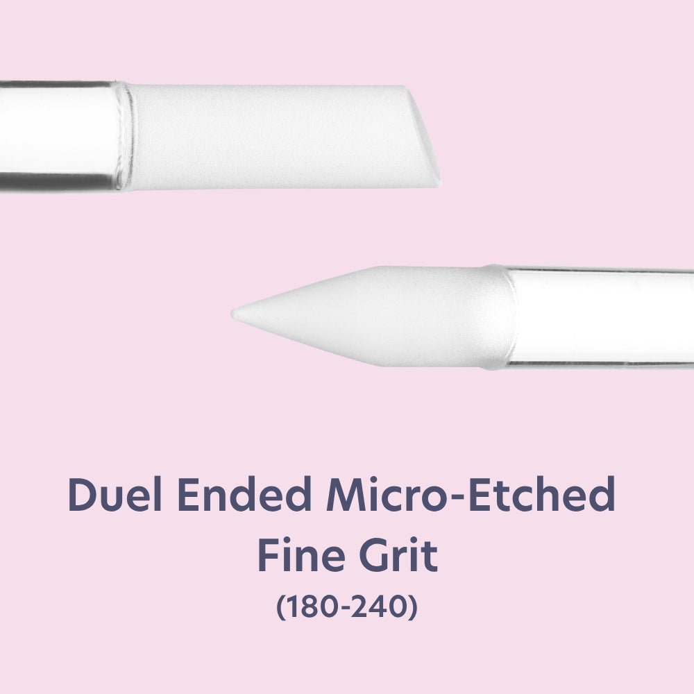 Cuticle Care Refresh Set