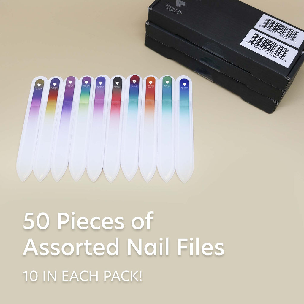 Stiletto French Acrylic False Nail Tip 500 Pack, 10 Sizes, ABS Material For  Artificial Nail Art From Wl201415, $2.24 | DHgate.Com